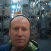 Александр, 44, г.Истра Александр, 44, г.Истра