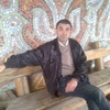 Kindrat, 50, г.Снятын Kindrat, 50, г.Снятын