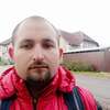 Володя, 26, г.Могилёв Володя, 26, г.Могилёв