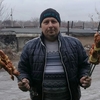 геннадий, 46, г.Стаханов геннадий, 46, г.Стаханов