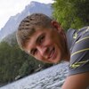 Олег, 30, г.Омск Олег, 30, г.Омск