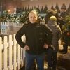 Григорий, 36, г.Лакинск Григорий, 36, г.Лакинск
