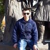 Александр, 44, г.Тында Александр, 44, г.Тында
