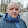 Денис, 37, г.Волковыск Денис, 37, г.Волковыск