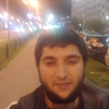 Мага, 20, г.Новый Уренгой Мага, 20, г.Новый Уренгой