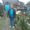 АЛЕКСАНДР, 60, г.Камышлов АЛЕКСАНДР, 60, г.Камышлов