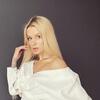 Полина, 28, г.Рига Полина, 28, г.Рига