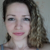 оксана, 36, г.Месягутово оксана, 36, г.Месягутово