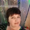 Оксана Пашкова, 41, г.Атбасар Оксана Пашкова, 41, г.Атбасар