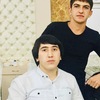 Бакыт, 26, г.Кант Бакыт, 26, г.Кант