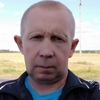 Витя, 45, г.Полонное Витя, 45, г.Полонное