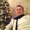 Влад, 42, г.Туркменабад Влад, 42, г.Туркменабад
