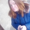 Мария, 24, г.Калининск Мария, 24, г.Калининск