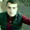 НАВРУЗ ХОЛИКОВ, 25, г.Душанбе НАВРУЗ ХОЛИКОВ, 25, г.Душанбе