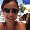 vida Polisario, 30, г.Лас-Вегас vida Polisario, 30, г.Лас-Вегас