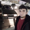 ислам, 31, г.Урюпинск ислам, 31, г.Урюпинск
