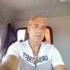 Григорий, 46, г.Старый Оскол Григорий, 46, г.Старый Оскол