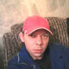 Алексей, 36, г.Черноголовка Алексей, 36, г.Черноголовка