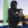 Андрей, 18, г.Ульяновск Андрей, 18, г.Ульяновск