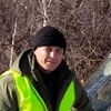 Саша, 36, г.Златоуст Саша, 36, г.Златоуст