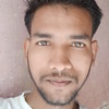 sooraj mehta, 22, г.Патна sooraj mehta, 22, г.Патна