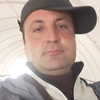 Jasur Toxtayev, 34, г.Обухово Jasur Toxtayev, 34, г.Обухово
