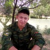 Akjol, 24, г.Бишкек Akjol, 24, г.Бишкек