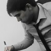 Рома, 33, г.Адлер Рома, 33, г.Адлер