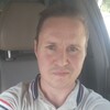 Свят, 42, г.Ногинск Свят, 42, г.Ногинск
