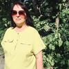 Ирина, 47, г.Дальнегорск Ирина, 47, г.Дальнегорск