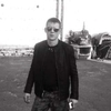 Андрей, 20, г.Лохвица Андрей, 20, г.Лохвица