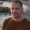 Давид, 32, г.Владикавказ Давид, 32, г.Владикавказ