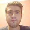 Александр, 32, г.Электросталь Александр, 32, г.Электросталь