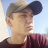 Денис, 25, г.Лисичанск Денис, 25, г.Лисичанск