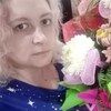 надя, 30, г.Оренбург надя, 30, г.Оренбург
