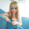 Настя, 25, г.Куйбышев (Новосибирская обл.) Настя, 25, г.Куйбышев (Новосибирская обл.)