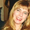 Irina, 46, г.Кассель Irina, 46, г.Кассель