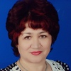 Муршида, 118, г.Баймак Муршида, 118, г.Баймак