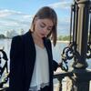 Соня, 20, г.Лесозаводск Соня, 20, г.Лесозаводск