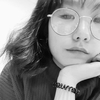 Соня, 17, г.Сеул Соня, 17, г.Сеул
