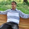 Николай, 30, г.Кролевец Николай, 30, г.Кролевец