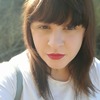 Надежда Максимова, 21, г.Липецк Надежда Максимова, 21, г.Липецк