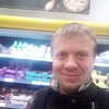 Михаил, 37, г.Бахмут Михаил, 37, г.Бахмут