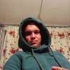 Александр, 26, г.Йошкар-Ола Александр, 26, г.Йошкар-Ола