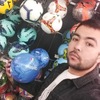 хаким, 30, г.Жалал Абад хаким, 30, г.Жалал Абад
