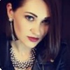 света, 34, г.Гулькевичи света, 34, г.Гулькевичи