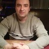 Альберт, 42, г.Балахна Альберт, 42, г.Балахна