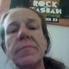 Maggie, 45, г.Меса Maggie, 45, г.Меса