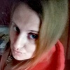 Юля, 33, г.Северодонецк Юля, 33, г.Северодонецк