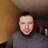 Дмитрий, 29, г.Черкесск Дмитрий, 29, г.Черкесск